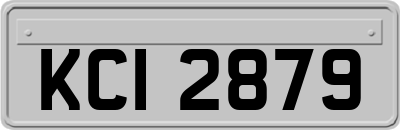 KCI2879