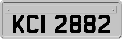 KCI2882