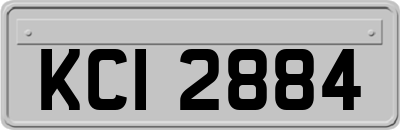 KCI2884