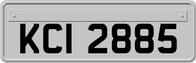 KCI2885