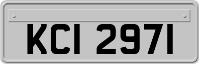 KCI2971