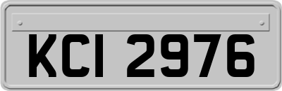 KCI2976