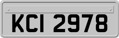 KCI2978