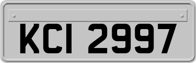 KCI2997