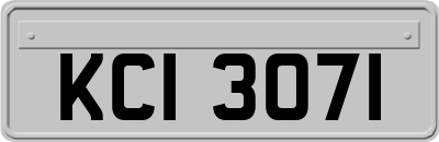 KCI3071