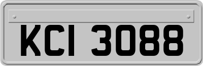 KCI3088