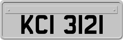 KCI3121