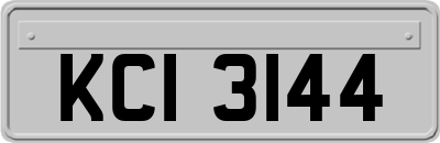 KCI3144