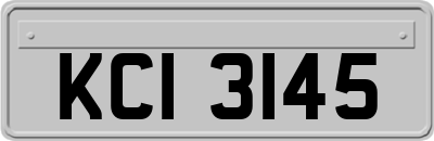 KCI3145