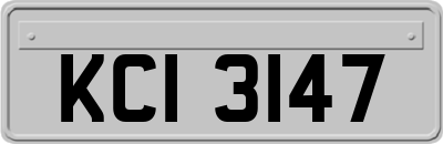 KCI3147