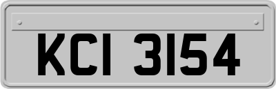 KCI3154