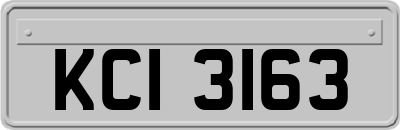 KCI3163