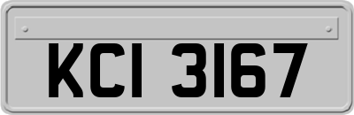 KCI3167