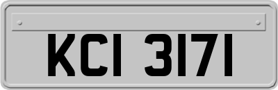KCI3171