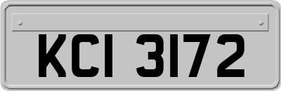 KCI3172