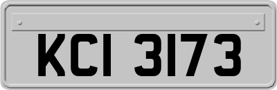 KCI3173