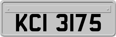 KCI3175