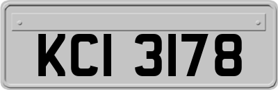 KCI3178