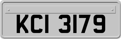 KCI3179