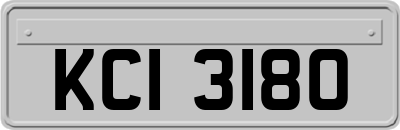 KCI3180