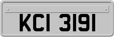 KCI3191