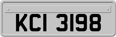 KCI3198