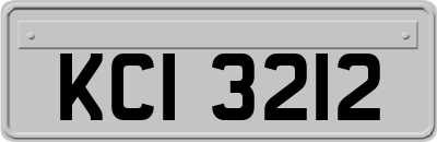 KCI3212