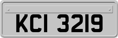 KCI3219