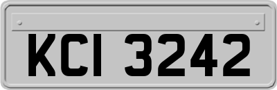 KCI3242