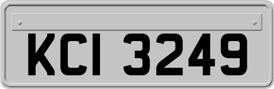 KCI3249