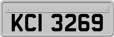 KCI3269