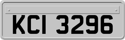 KCI3296