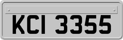 KCI3355