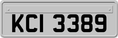 KCI3389