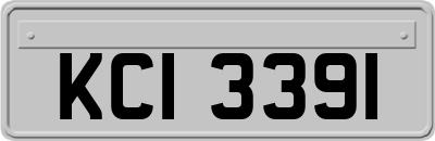 KCI3391