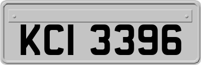 KCI3396