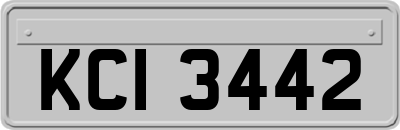 KCI3442