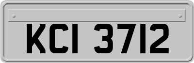 KCI3712