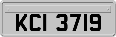 KCI3719