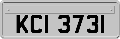 KCI3731