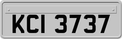 KCI3737