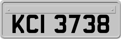 KCI3738