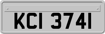 KCI3741