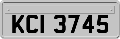 KCI3745