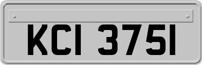 KCI3751