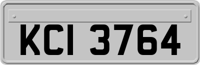 KCI3764