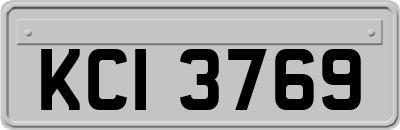 KCI3769