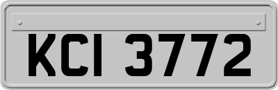 KCI3772