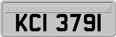 KCI3791