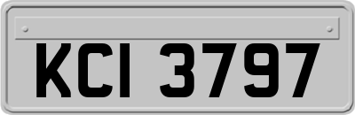 KCI3797